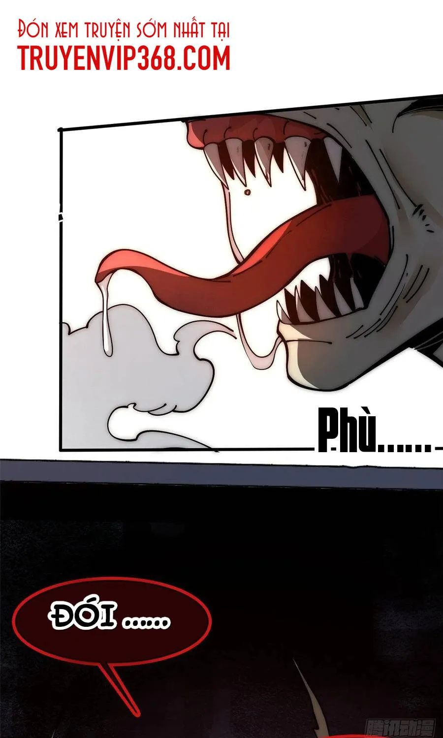 Lui ra để vi sư tới Chapter 16 - Trang 2