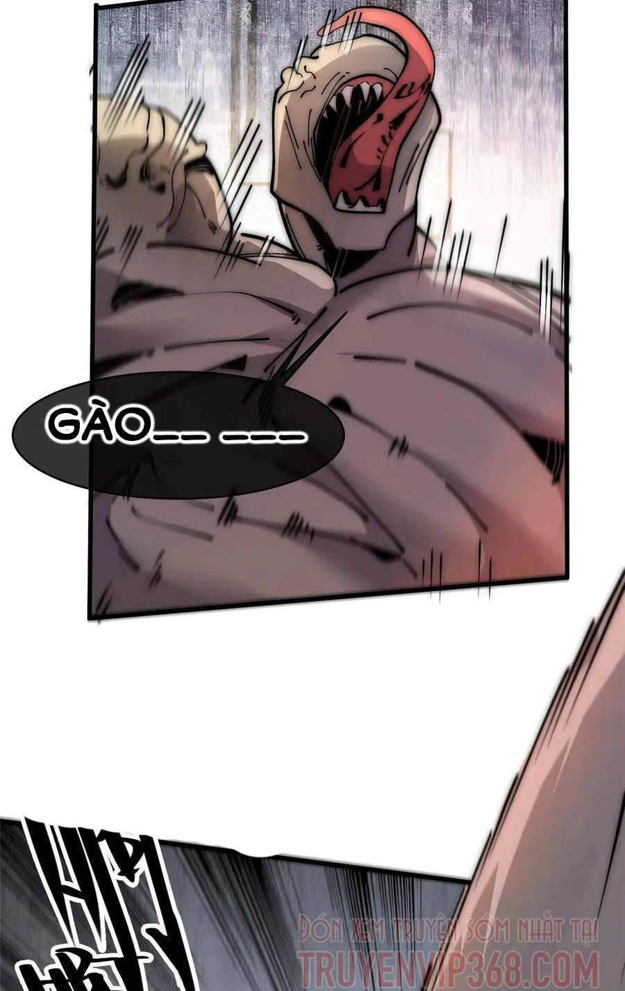Lui ra để vi sư tới Chapter 16 - Trang 22