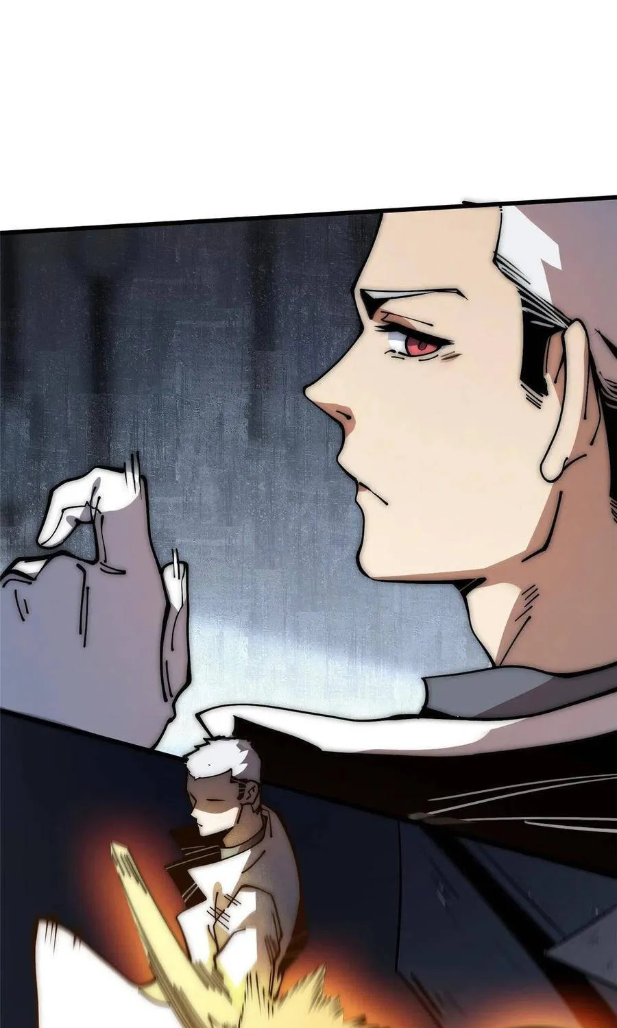 Lui ra để vi sư tới Chapter 16 - Trang 25