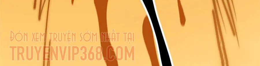Lui ra để vi sư tới Chapter 16 - Trang 28