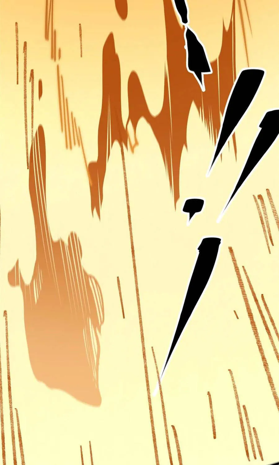 Lui ra để vi sư tới Chapter 16 - Trang 29