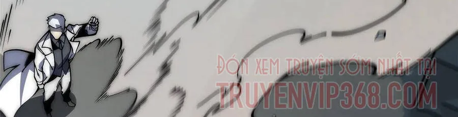 Lui ra để vi sư tới Chapter 16 - Trang 32
