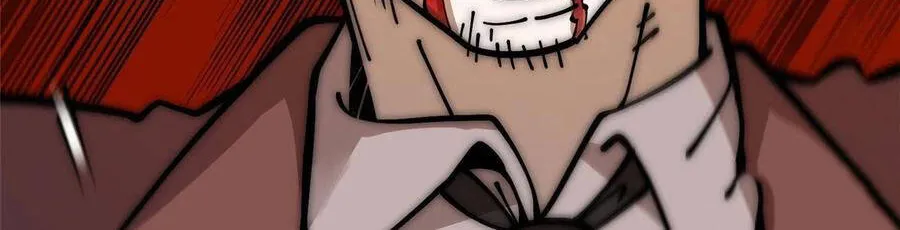 Lui ra để vi sư tới Chapter 16 - Trang 34
