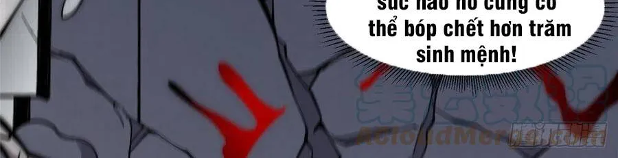 Lui ra để vi sư tới Chapter 16 - Trang 36
