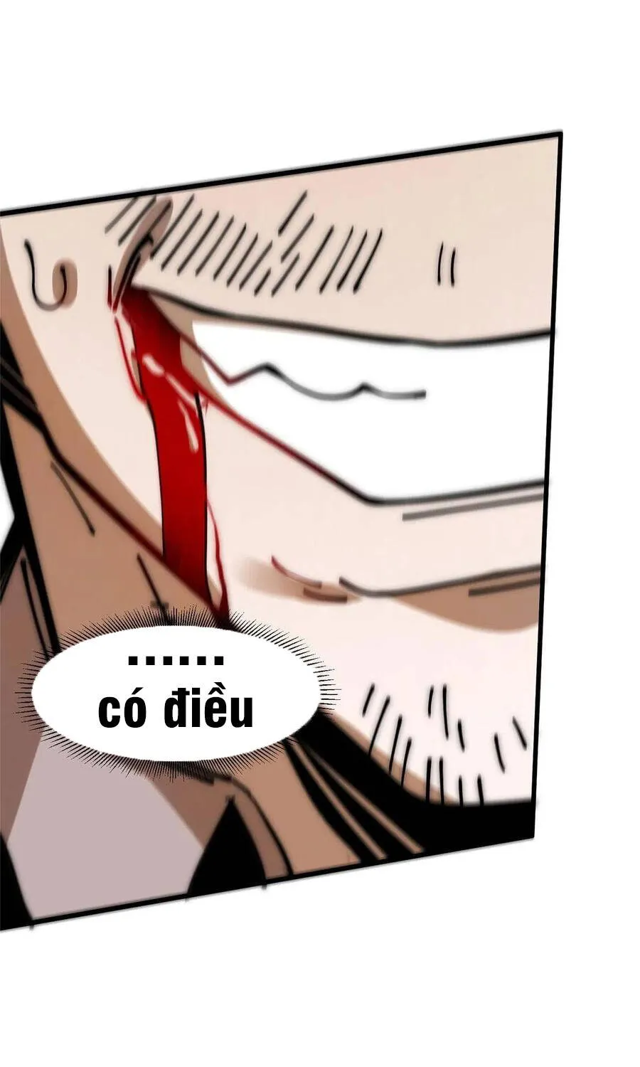 Lui ra để vi sư tới Chapter 16 - Trang 39