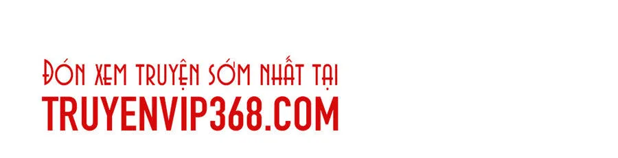 Lui ra để vi sư tới Chapter 16 - Trang 40