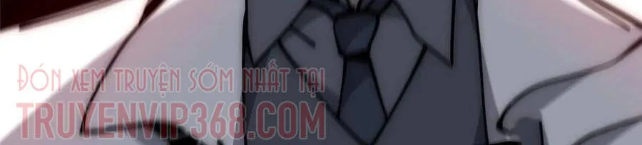 Lui ra để vi sư tới Chapter 16 - Trang 44