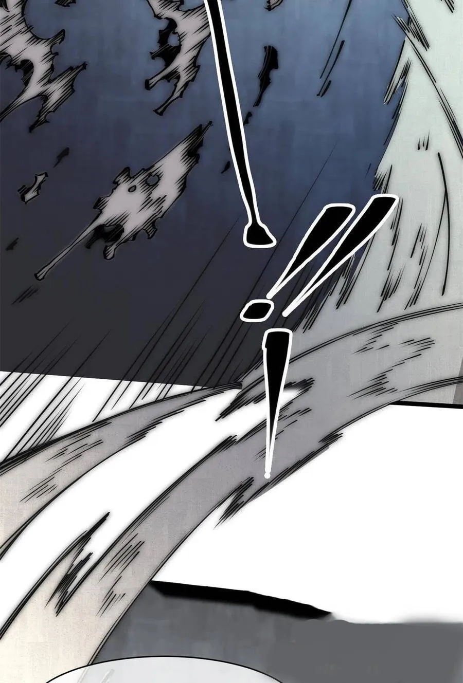 Lui ra để vi sư tới Chapter 17 - Trang 13
