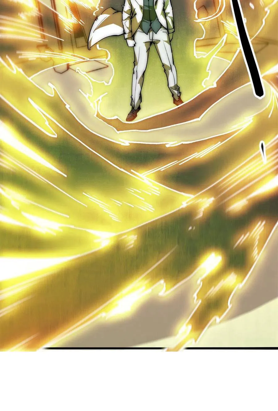 Lui ra để vi sư tới Chapter 17 - Trang 19