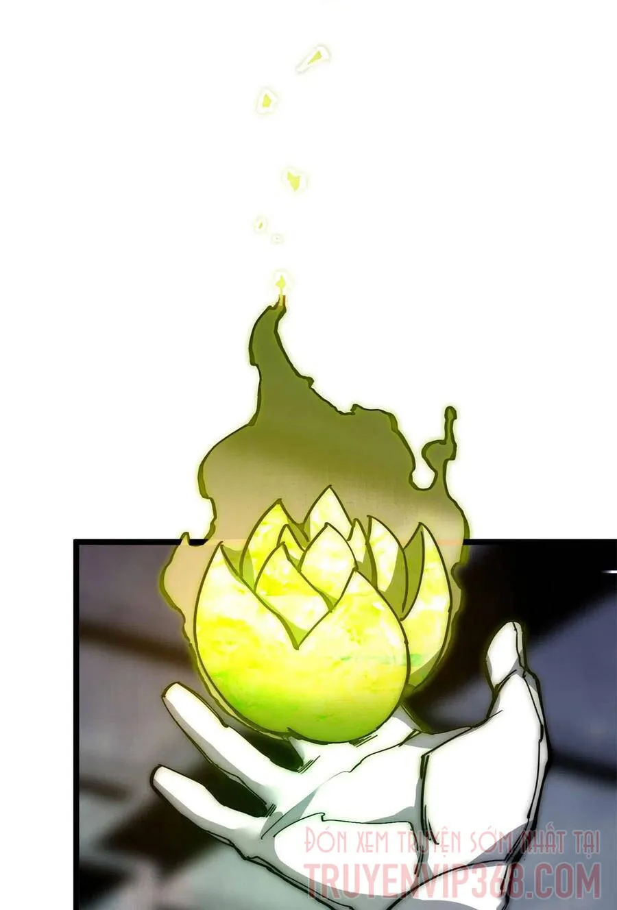 Lui ra để vi sư tới Chapter 17 - Trang 20