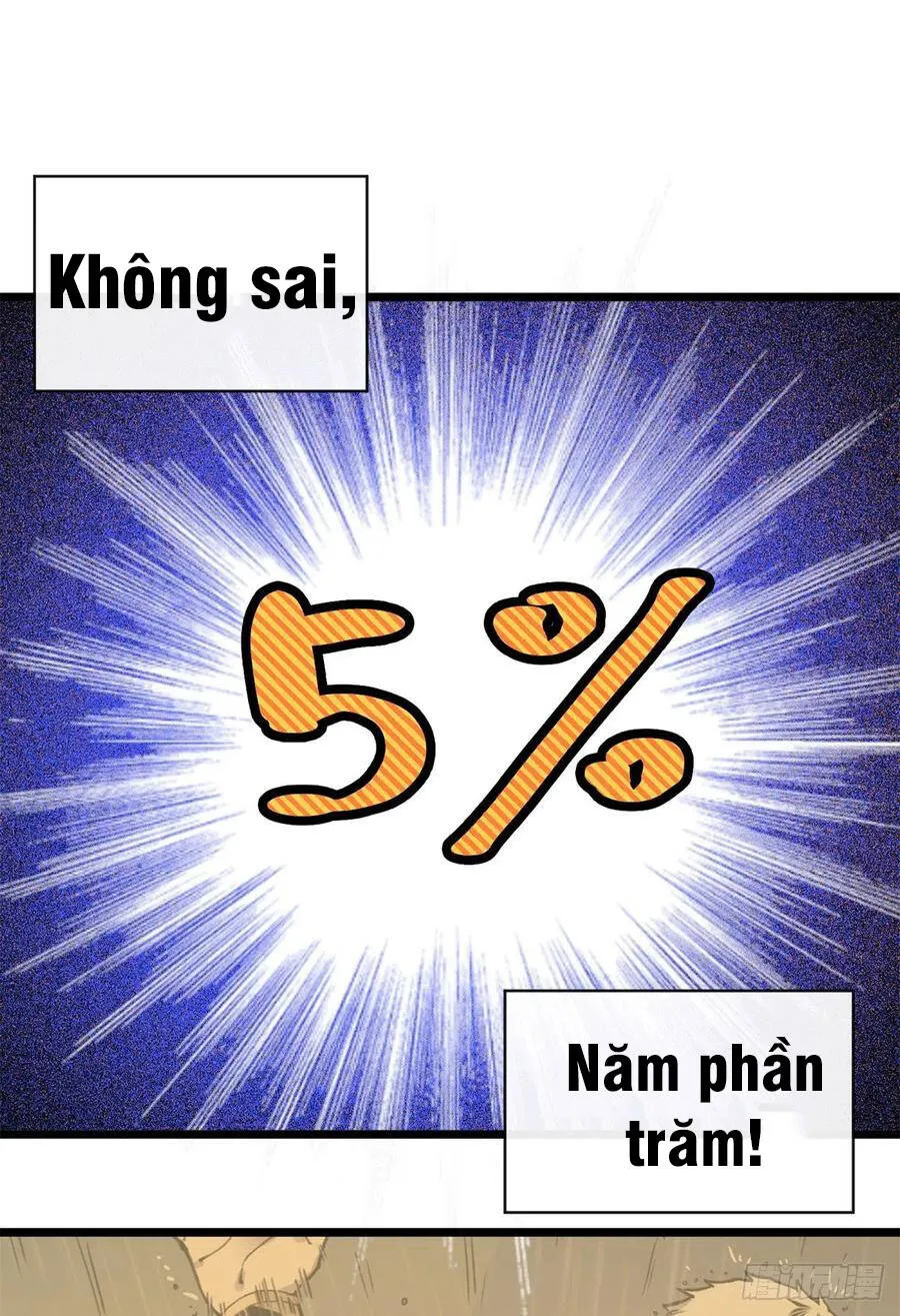 Lui ra để vi sư tới Chapter 17 - Trang 23