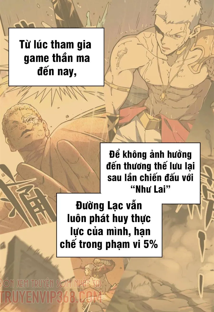 Lui ra để vi sư tới Chapter 17 - Trang 24