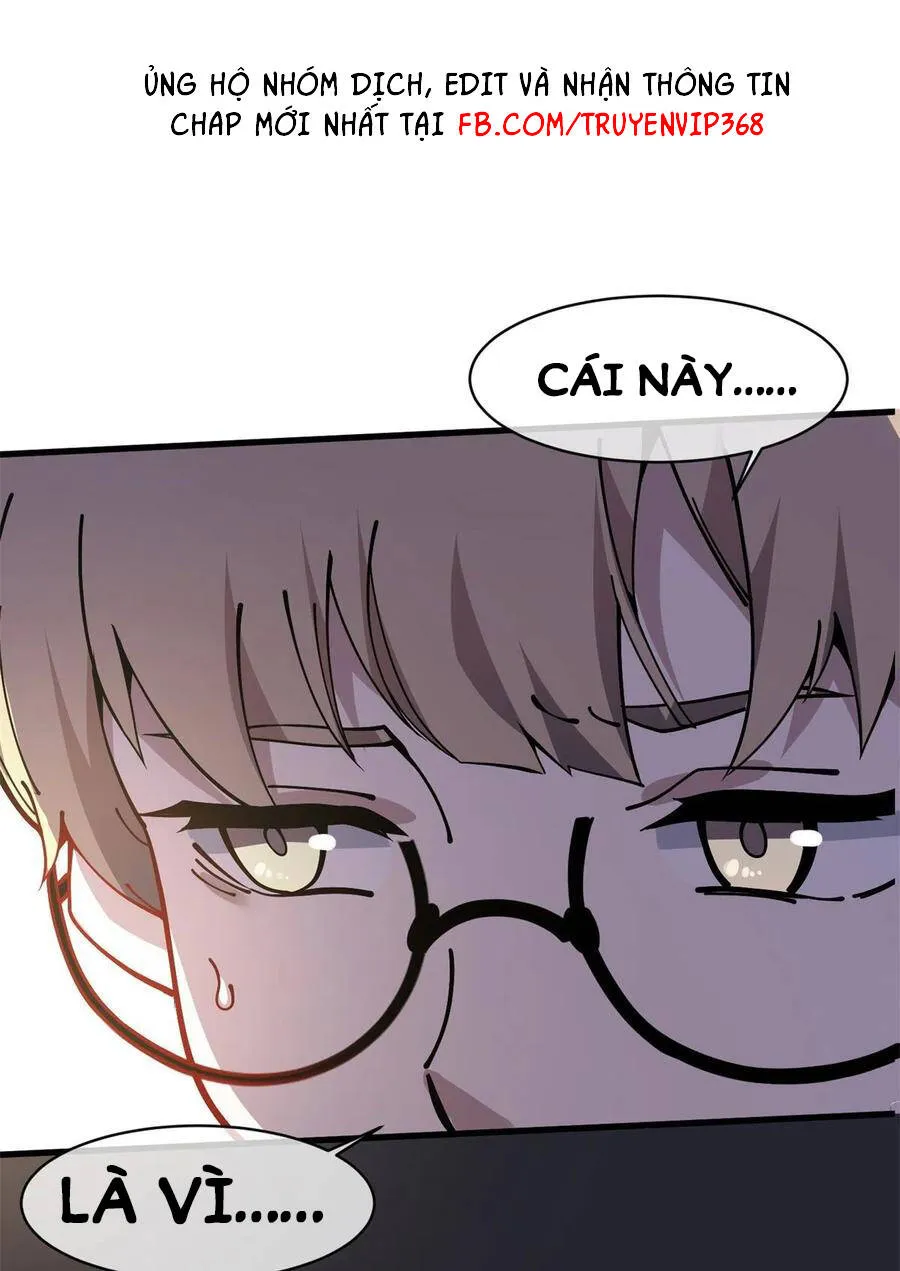 Lui ra để vi sư tới Chapter 17 - Trang 32
