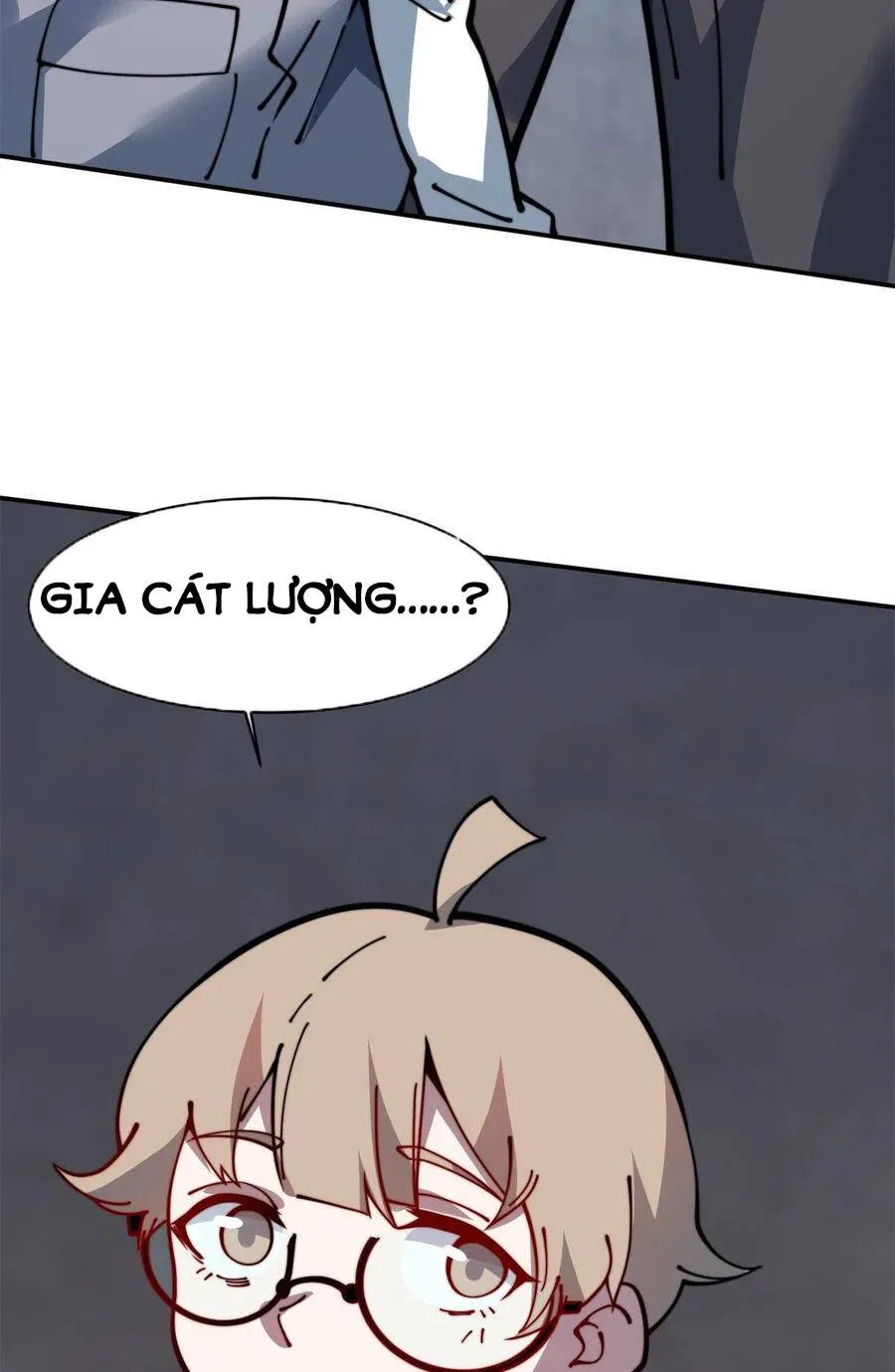 Lui ra để vi sư tới Chapter 17 - Trang 46
