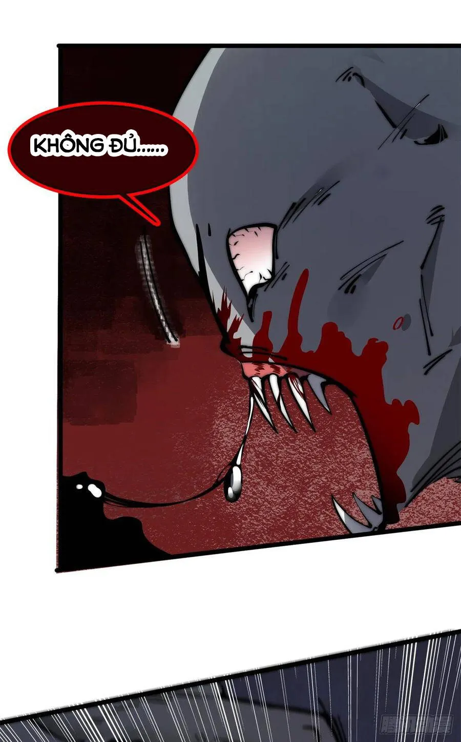 Lui ra để vi sư tới Chapter 17 - Trang 5