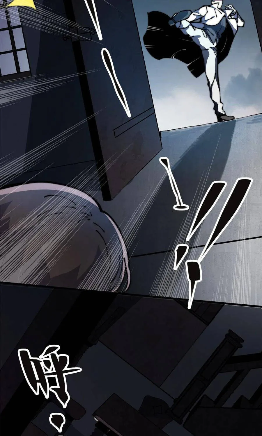 Lui ra để vi sư tới Chapter 18 - Trang 10