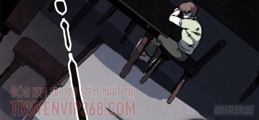 Lui ra để vi sư tới Chapter 18 - Trang 11
