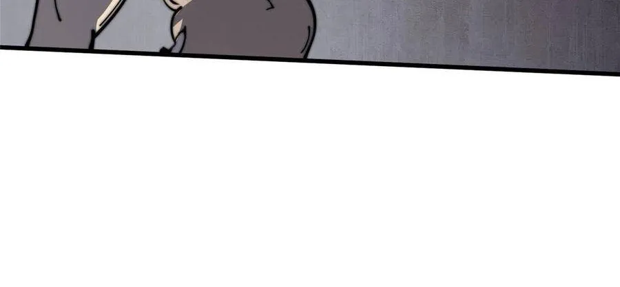Lui ra để vi sư tới Chapter 18 - Trang 13