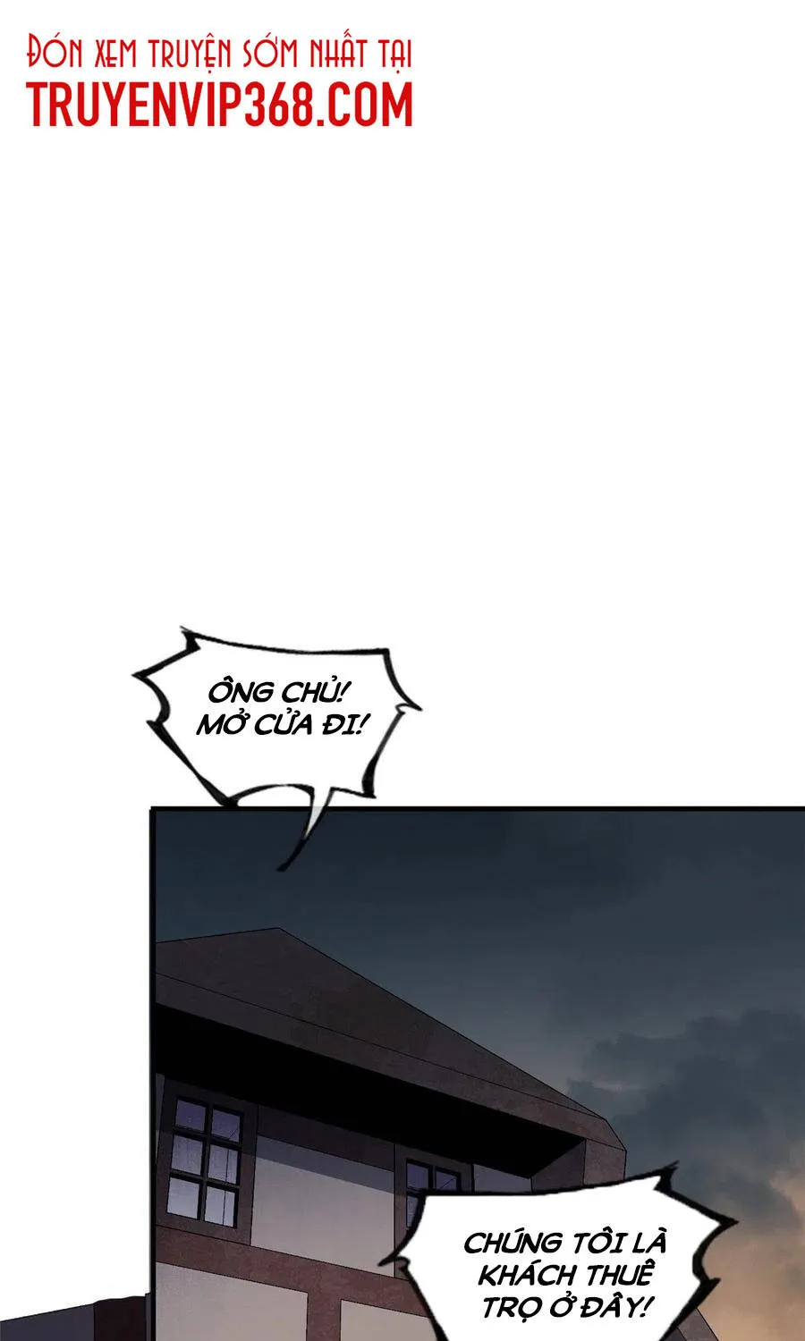 Lui ra để vi sư tới Chapter 18 - Trang 2