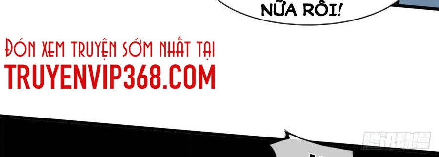 Lui ra để vi sư tới Chapter 18 - Trang 33