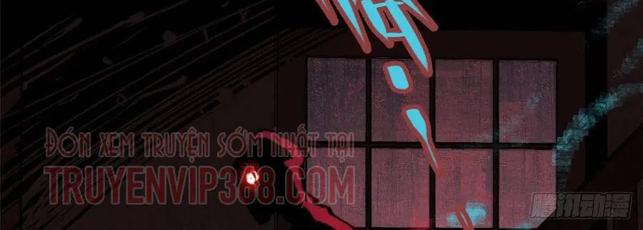 Lui ra để vi sư tới Chapter 18 - Trang 37