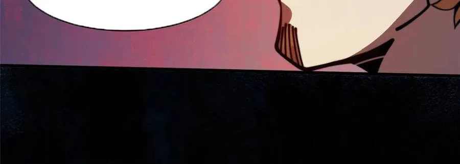 Lui ra để vi sư tới Chapter 18 - Trang 39