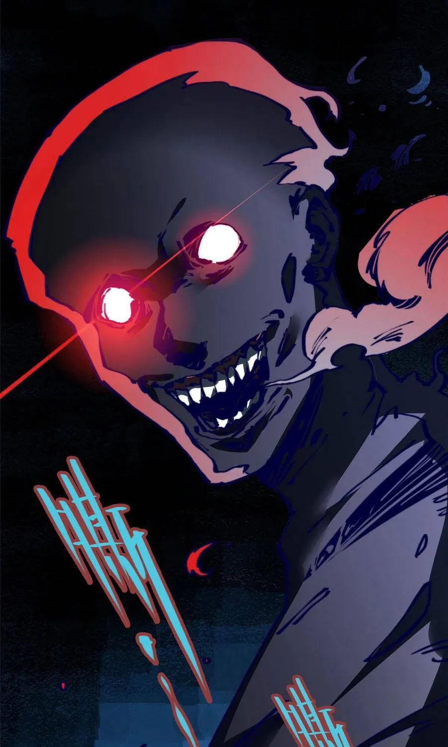 Lui ra để vi sư tới Chapter 18 - Trang 40
