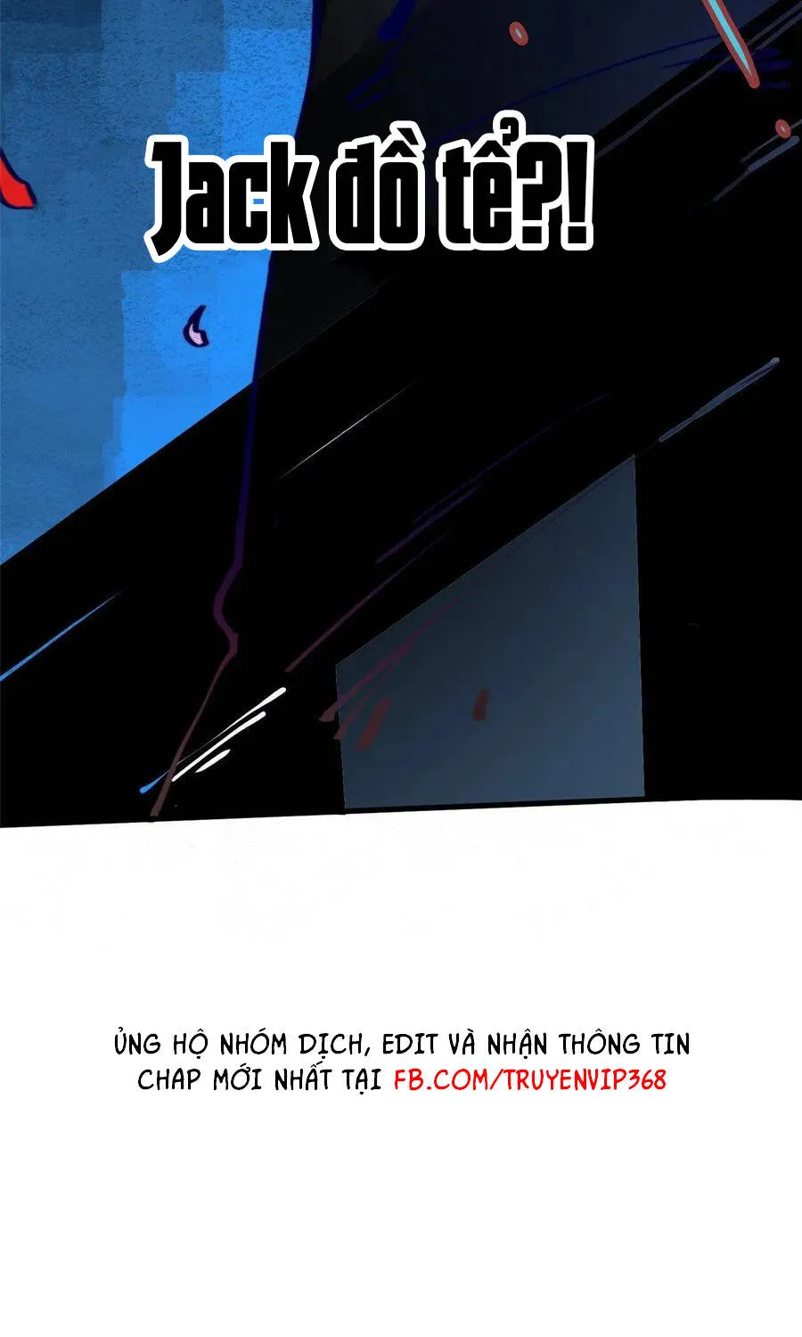 Lui ra để vi sư tới Chapter 18 - Trang 42