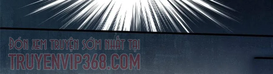 Lui ra để vi sư tới Chapter 18 - Trang 45