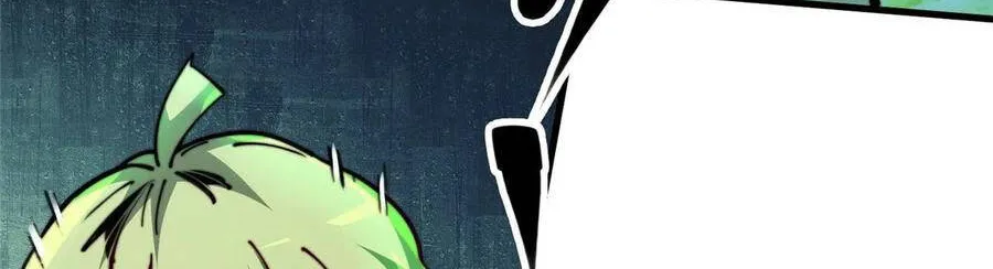 Lui ra để vi sư tới Chapter 18 - Trang 47