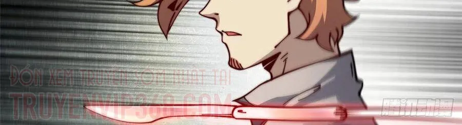 Lui ra để vi sư tới Chapter 18 - Trang 49