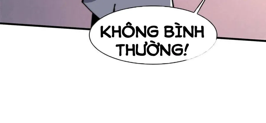 Lui ra để vi sư tới Chapter 18 - Trang 5