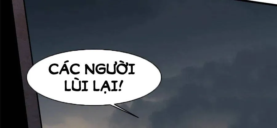 Lui ra để vi sư tới Chapter 18 - Trang 7