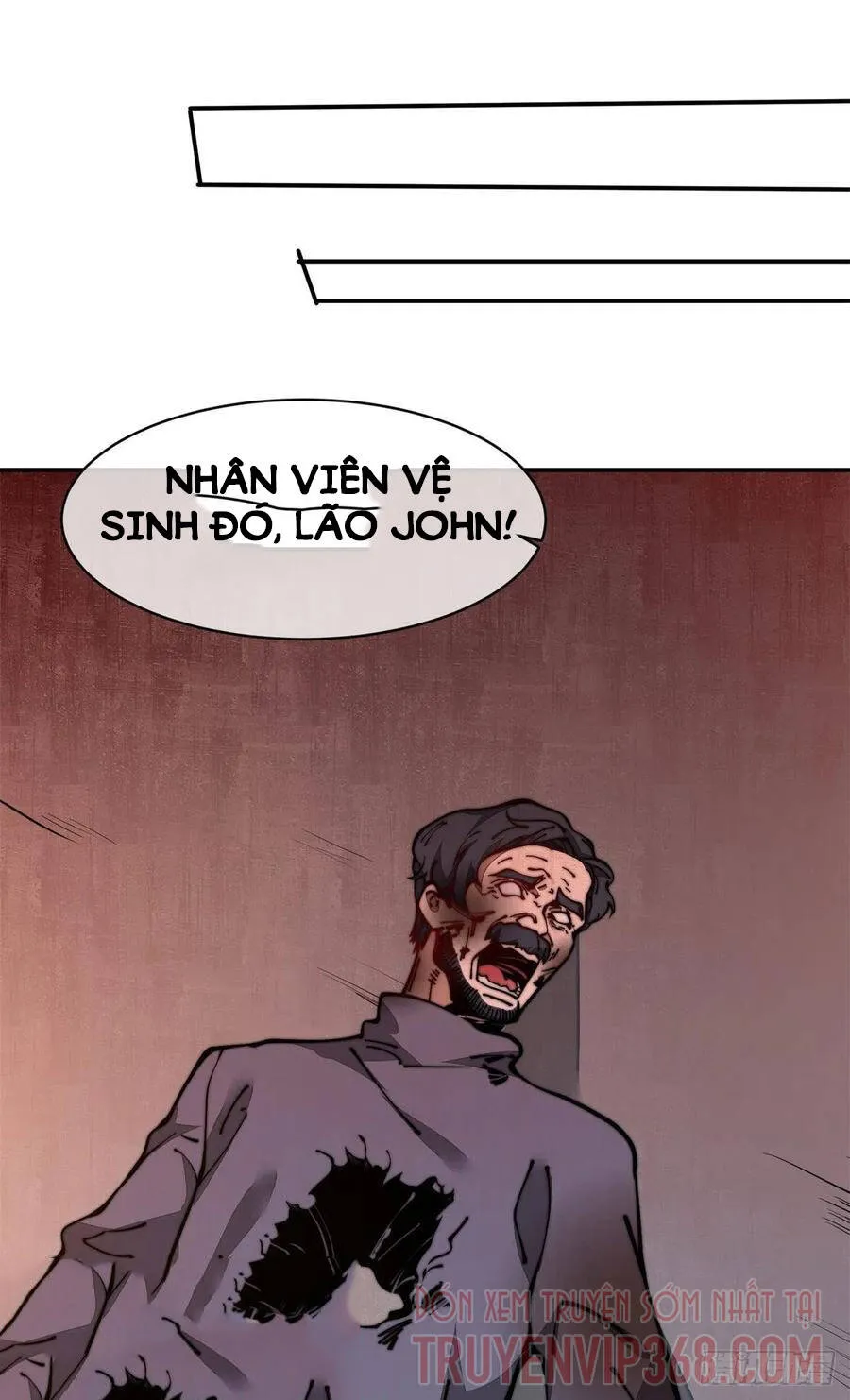Lui ra để vi sư tới Chapter 19 - Trang 34