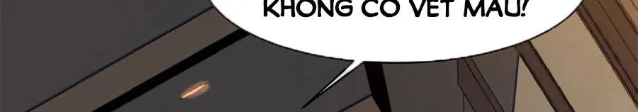 Lui ra để vi sư tới Chapter 19 - Trang 37