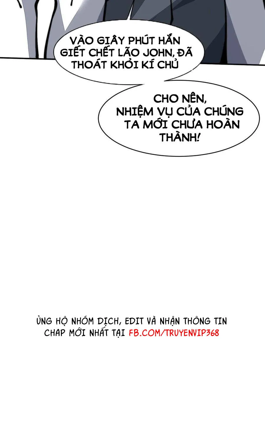 Lui ra để vi sư tới Chapter 19 - Trang 43
