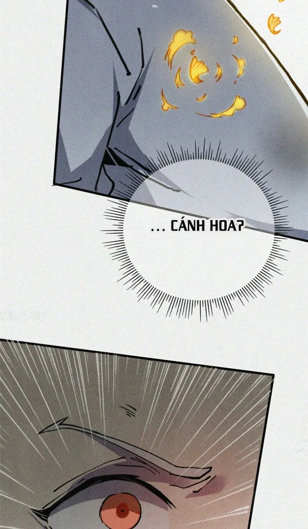 Lui ra để vi sư tới Chapter 2 - Trang 13