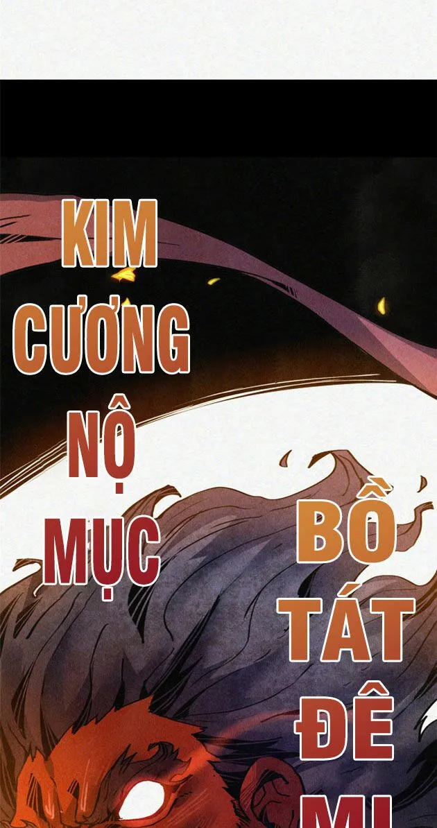 Lui ra để vi sư tới Chapter 2 - Trang 40