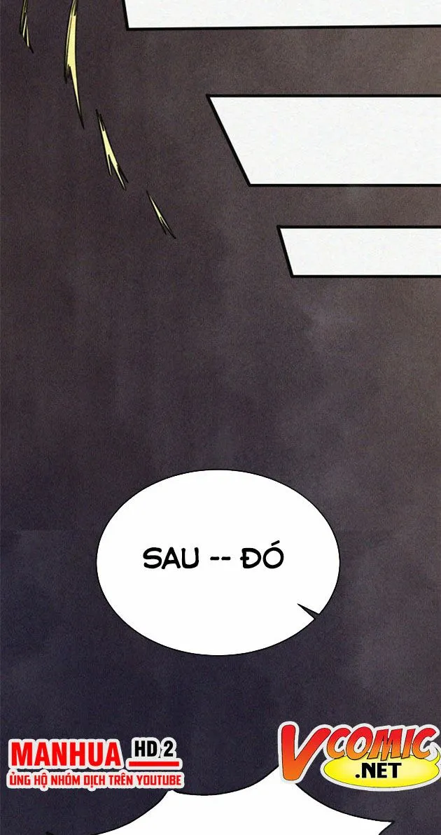 Lui ra để vi sư tới Chapter 2 - Trang 50