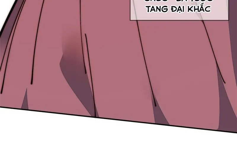 Lui ra để vi sư tới Chapter 21 - Trang 10