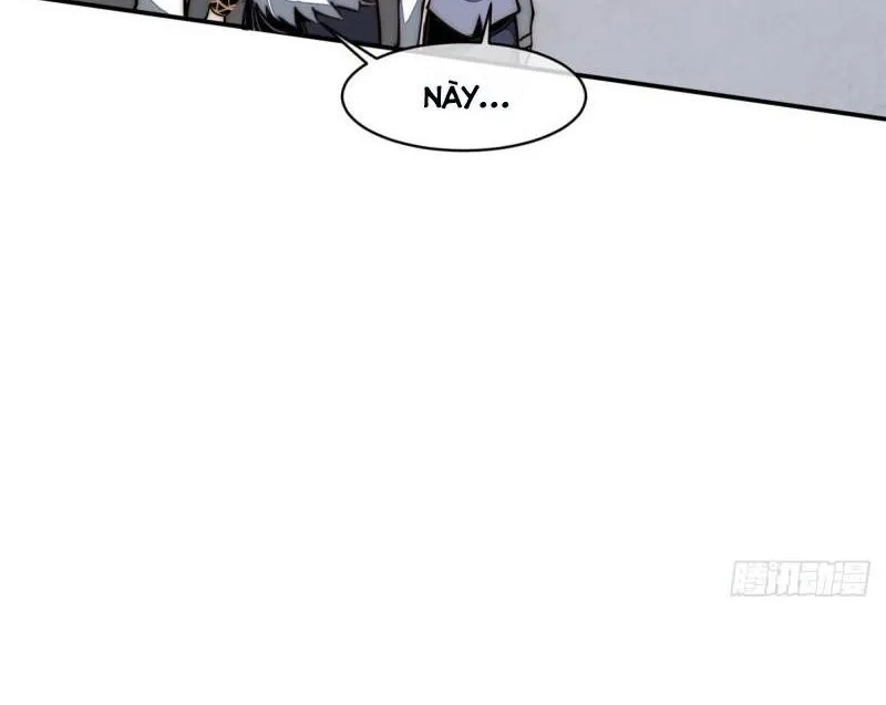 Lui ra để vi sư tới Chapter 21 - Trang 16