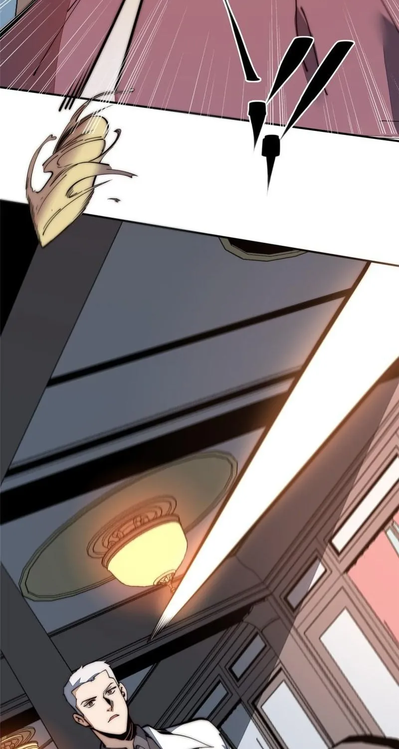 Lui ra để vi sư tới Chapter 21 - Trang 21