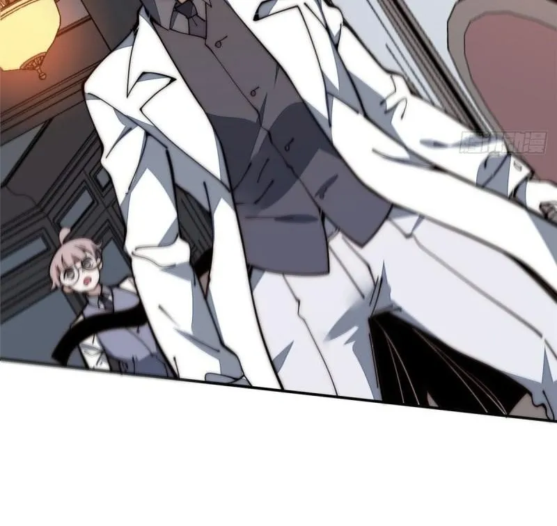 Lui ra để vi sư tới Chapter 21 - Trang 22