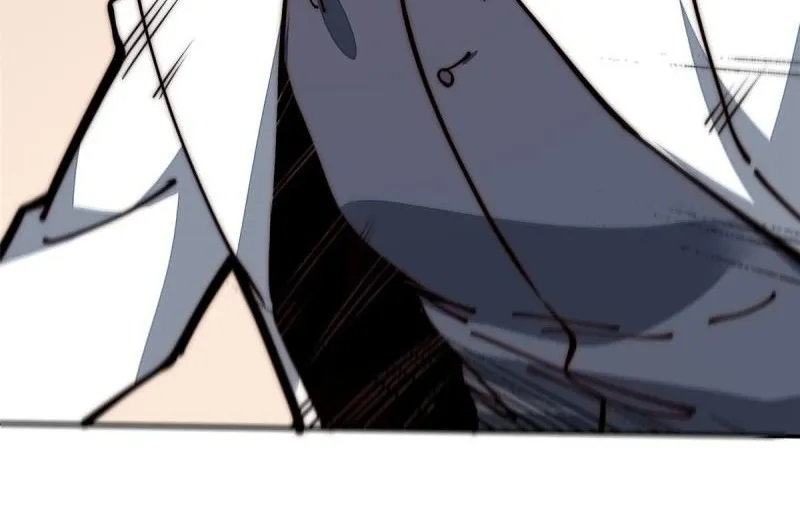 Lui ra để vi sư tới Chapter 21 - Trang 24