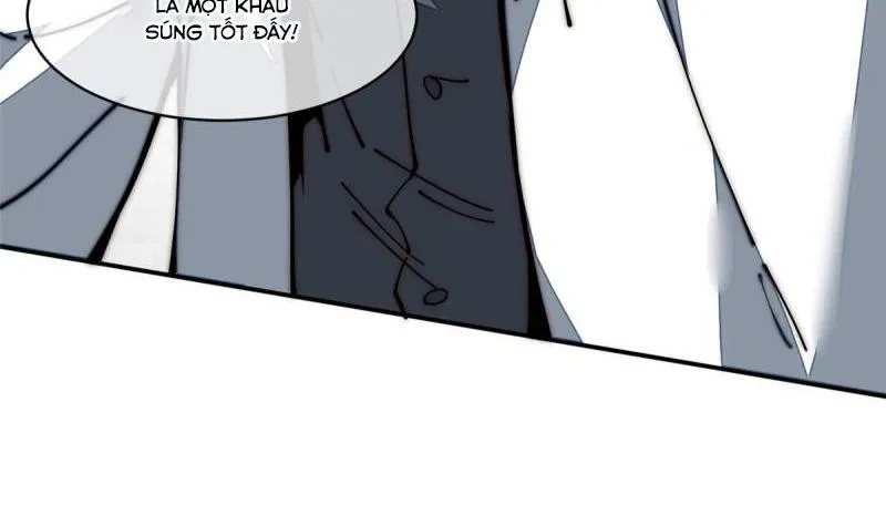 Lui ra để vi sư tới Chapter 21 - Trang 27