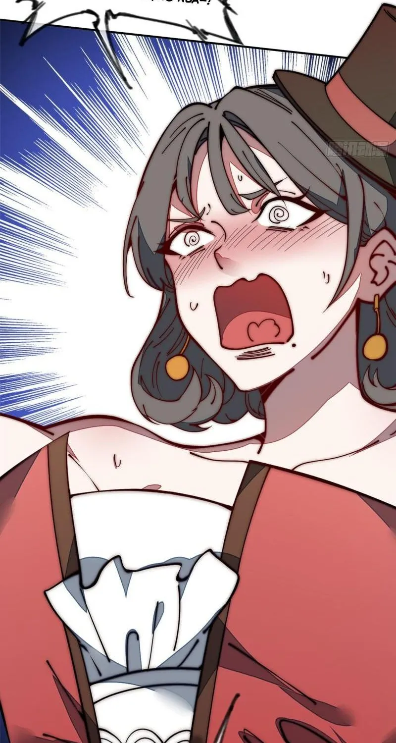 Lui ra để vi sư tới Chapter 21 - Trang 29
