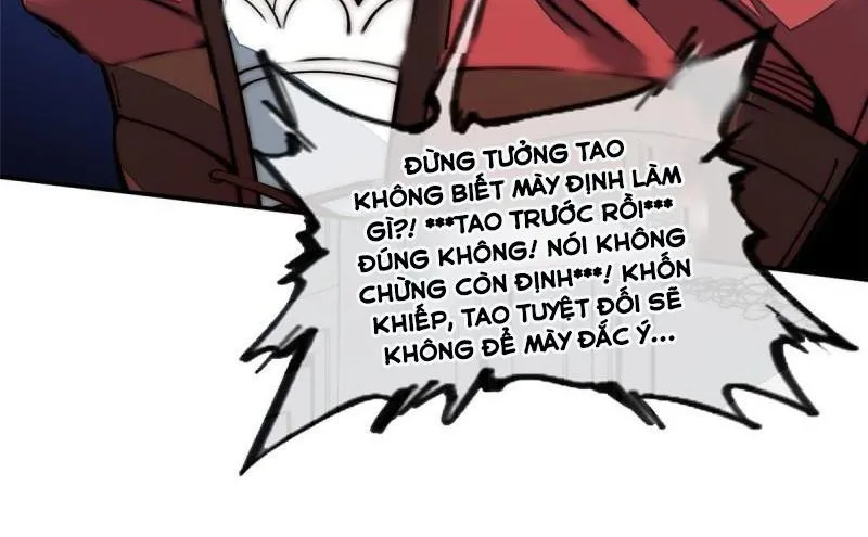 Lui ra để vi sư tới Chapter 21 - Trang 30