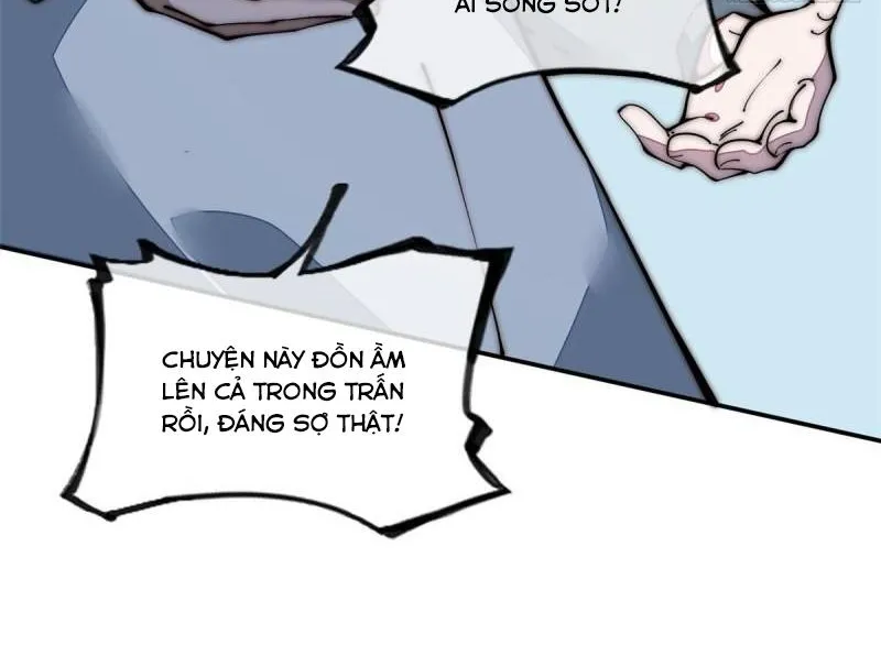Lui ra để vi sư tới Chapter 21 - Trang 49