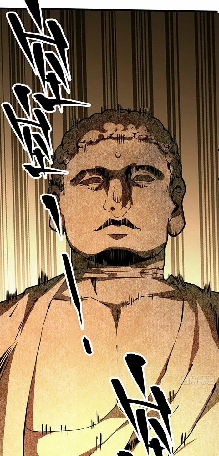 Lui ra để vi sư tới Chapter 3 - Trang 19