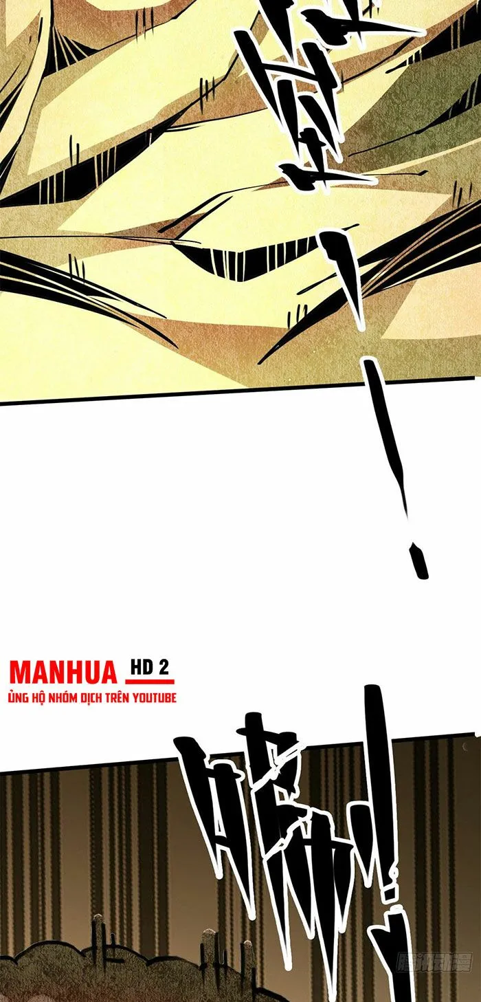 Lui ra để vi sư tới Chapter 3 - Trang 20